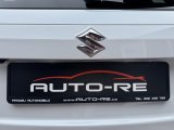 Autobazar Bylany