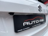 Autobazar Bylany