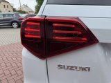 Autobazar Bylany
