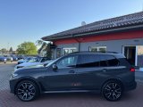 Autobazar Bylany