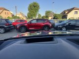 Autobazar Bylany