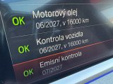 Autobazar Bylany