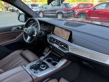 Autobazar Bylany