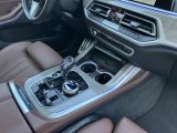 Autobazar Bylany