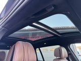 Autobazar Bylany