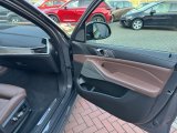 Autobazar Bylany