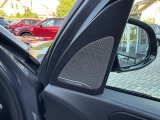 Autobazar Bylany