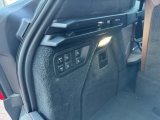 Autobazar Bylany