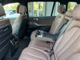Autobazar Bylany