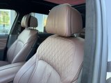 Autobazar Bylany