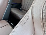 Autobazar Bylany