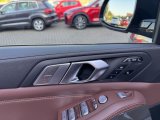 Autobazar Bylany