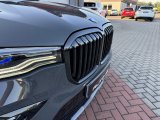 Autobazar Bylany