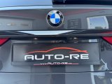Autobazar Bylany