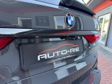 Autobazar Bylany