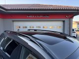 Autobazar Bylany