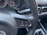 Autobazar Bylany