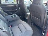 Autobazar Bylany