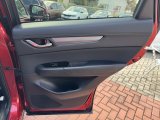 Autobazar Bylany
