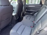 Autobazar Bylany