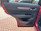 Autobazar Bylany