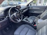 Autobazar Bylany