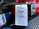 Autobazar Bylany