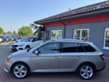 Autobazar Bylany