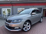 Autobazar Bylany