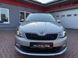 Autobazar Bylany