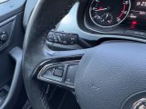 Autobazar Bylany
