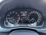 Autobazar Bylany