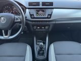 Autobazar Bylany
