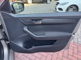 Autobazar Bylany