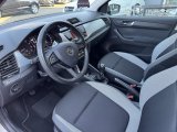 Autobazar Bylany