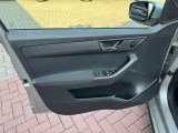 Autobazar Bylany