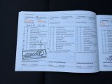 Autobazar Bylany