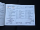Autobazar Bylany