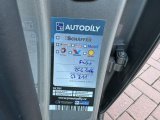 Autobazar Bylany