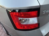 Autobazar Bylany