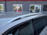 Autobazar Bylany