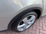 Autobazar Bylany