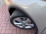 Autobazar Bylany