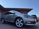 Autobazar Bylany