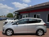 Autobazar Bylany