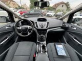Autobazar Bylany