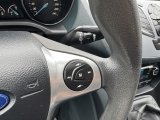 Autobazar Bylany