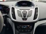 Autobazar Bylany