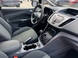 Autobazar Bylany