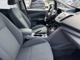 Autobazar Bylany